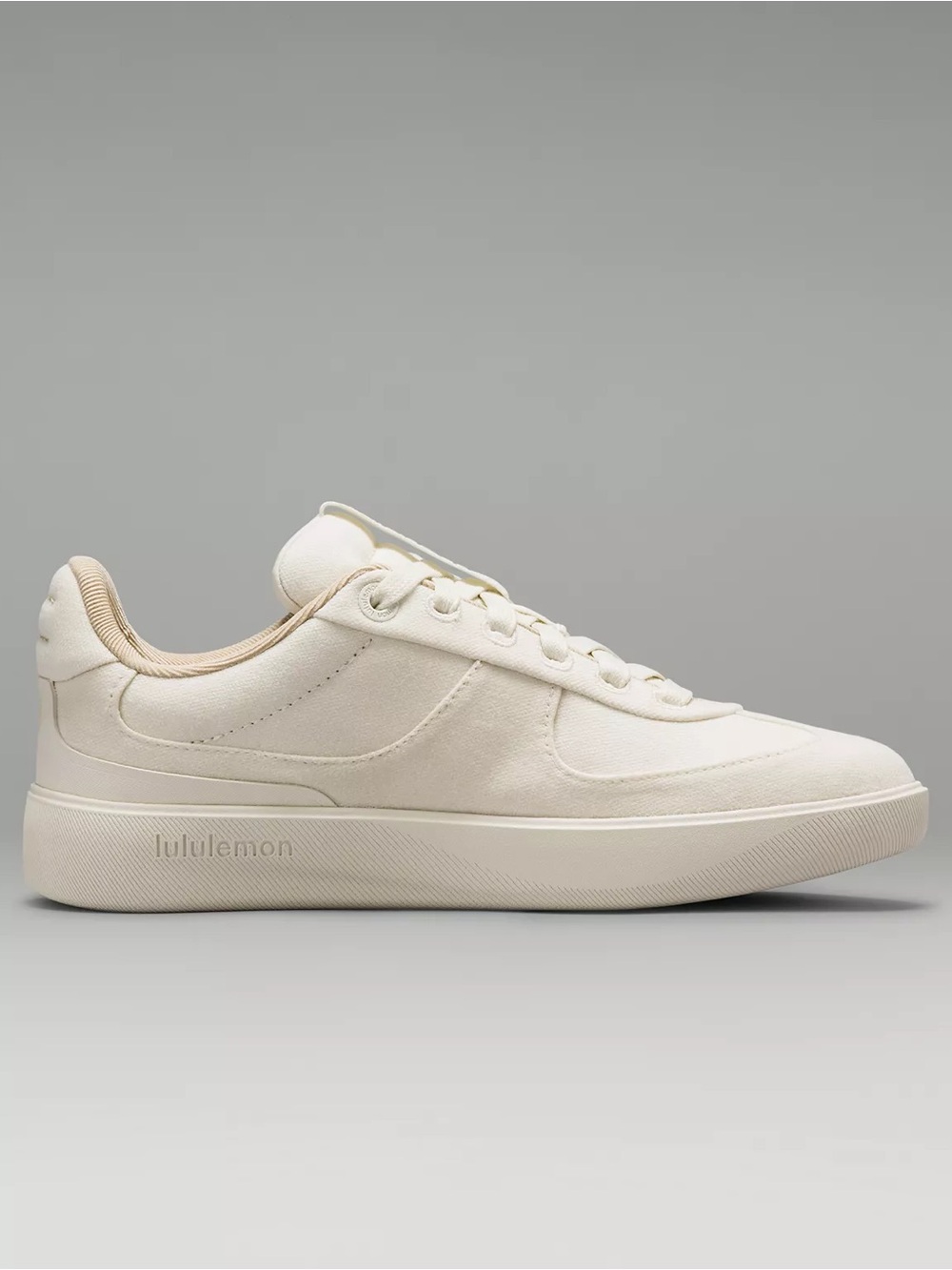 Lululemon Women's Cityverse Canvas Sneaker